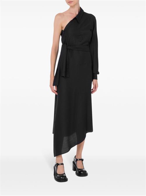  MOSCHINO | A0404 05491555